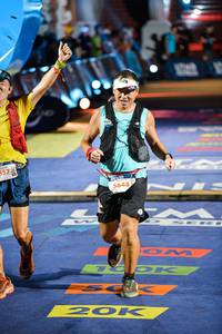 BIB: 557, 5648
                            <button type="button" onclick="openModal(22758070)" class="btn btn-primary btn-sm float-right btn-popup" data-toggle="modal" data-target=".modal-high-quality">
                        <i class="fas fa-shopping-cart"></i> Add to Cart
                    </button>
                                            <button type="button" onclick="isThisMe(22758070, true)" class="btn btn-success btn-sm float-right btn-popup btn-isme hidden" data-toggle="tooltip" data-placement="bottom" title="นี่คือรูปของคุณใช่ไหม คลิกที่นี่เพื่อเอาเข้าอัลบั้ม">
                        <i class="fas fa-plus"></i> Add to album
                    </button>
                    <button type="button" onclick="isThisMe(22758070, false)" class="btn btn-warning btn-sm float-right btn-popup btn-isnotme hidden">
                        <i class="fas fa-ban"></i> Remove from album
                    </button>